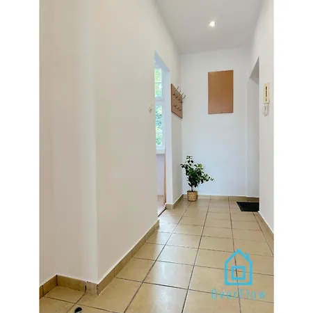 Stary Heaven * Gdansk