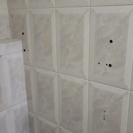 Apartamento Stary Heaven